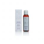 Ulei uscat Skinhaptics 100 ml