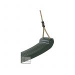 Leagan, Kbt, Swing Seat, Verde