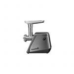 Masina de tocat carne electrica, Hausberg HB-3450, 1600W, accesorii pentru rosii incluse