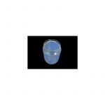 Set 24 borcane de 720 ml, din sticla, fara capac