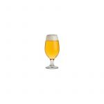 Set 6 pahare pentru bere, 370 ml, BANQUET