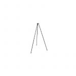 Trepied pentru ceaun, 120 cm, 10 MM