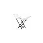 Uscator de rufe din plastic, de calitate, 20 m