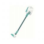 Aspirator RS Toys Maxi Turbo fara fir pentru copii