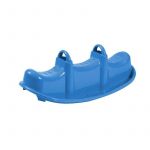 Balansoar Simplu Bleu - Mandelli