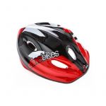 Casca protectie biciclisti PCR - Dino Bikes