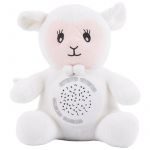 Lampa de veghe plus Chipolino Lamb