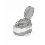 Olita educationala 3 in 1 by Jane