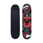 Skateboard Orion ABEC1 80cm Vultur - Mandelli