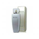 Apa de Parfum Cote d'Azur Boston Moon White Night, Femei, 100 ml