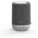 AuraAir Mini - Purificator si Ionizator Portabil AuraAir AuraAir AURA02