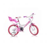 Bicicleta copii 16'' RN
