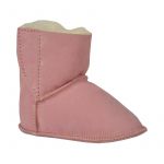 Botosei BOREALE Rose, Little Mary, 22