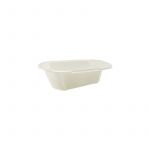 Cadita Bella Bambina White perl Rotho-babydesign