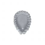 Sparrow - Babynest Classic Grey