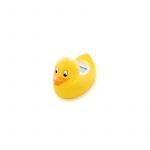 Termometru de baie digital Ratusca Rotho babydesign