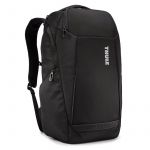 Thule - Rucsac urban cu compartiment laptop Accent Backpack 28L Negru