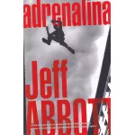 Adrenalina | Jeff Abbott