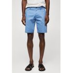 Bermude chino Gracia