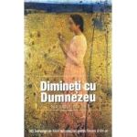 Dimineti cu Dumnezeu - Parintele Trifon