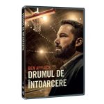 Drumul de intoarcere / The Way Back | Gavin O'Connor