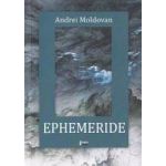 Ephemeride - Andrei Moldovan