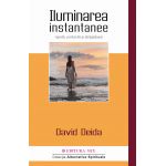 Iluminarea instantanee | David Deida