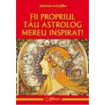 Indrumar pentru restabilirea sanatatii - Mihai Popa
