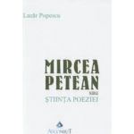 Mircea Petean sau stiinta poeziei - Lazar Popescu