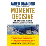 Momente decisive | Jared Diamond