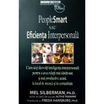 People smart sau eficienta interpersonala | Mel Silberman