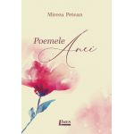 Poemele Anei | Mircea Petean