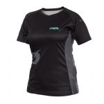 Bluza Femei O'Neal Soul - S, Negru