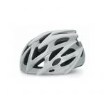 Casca Polisport Twig Alba-Carbon Marime M(55-58)