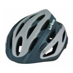 Casca Polisport Urbia Universala, 54-59, bej-gri