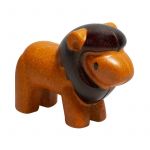Figurina Leu