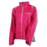 Jacheta Proviz Nightrider - Lady Marime L-14