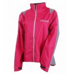 Jacheta Proviz Nightrider - M, Roz