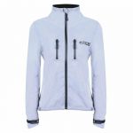Jacheta Proviz Reflect360 Cycling , Lady Marime L