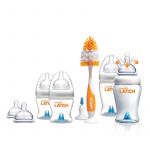 Munchkin LATCH - Set complet Newborn