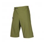 Pantaloni Scurti O'Neal Matrix V.23 - 32/48, Masliniu