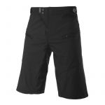 Pantaloni Scurti O'Neal Pin It - 36/52, Negru