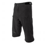 Pantaloni Scurti O'Neal Rockstacker - 34/50, Negru