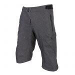 Pantaloni Scurti O'Neal Tobanga - 32/48, Gri