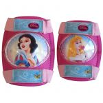 Set protectie Disney Princess