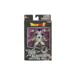 BANDAI FIGURINA DRAGON BALL FRIEZA FINAL FORM 16.5CM