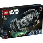 LEGO STAR WARS BOMBARDIER TIE 75347