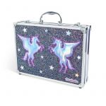 MARTINELIA GALAXY DREAMS SET DE INFRUMUSETARE IN CUTIE METALICA