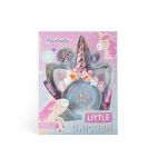 MARTINELIA LITTLE UNICORN SET PENTRU PAR SI INGRIJIRE