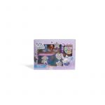 MARTINELIA MAGIC BALLET SET COSMETICE